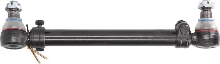 Auger 10422 - Поздовжня рульова тяга autocars.com.ua