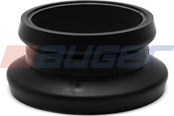 Auger 104258 - Трубка охолоджуючої рідини autocars.com.ua