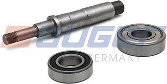 Auger 104264 - Ремкомплект, водяний насос autocars.com.ua