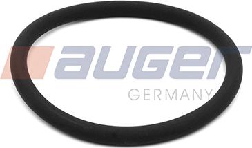 Auger 104360 - Кільце ущільнювача autocars.com.ua