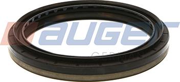 Auger 104892 - Ущільнене кільце, ступінчаста коробка передач autocars.com.ua