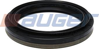 Auger 104893 - Ущільнене кільце, диференціал autocars.com.ua
