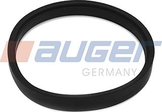 Auger 104935 - Прокладка, паливний насос високого тиску autocars.com.ua