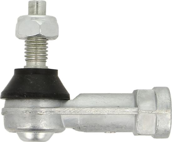 Auger 10498 - Кульова головка, система тяг і важелів autocars.com.ua