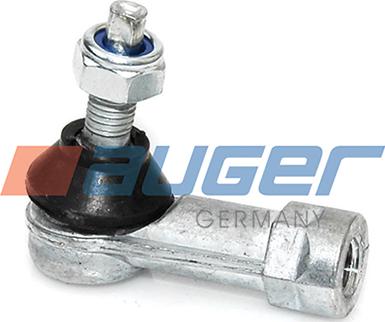 Auger 10499 - Кульова головка, система тяг і важелів autocars.com.ua