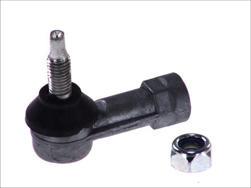 Auger 10499 - Кульова головка, система тяг і важелів autocars.com.ua