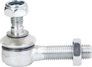 Auger 10523 - Кульова головка, система тяг і важелів autocars.com.ua