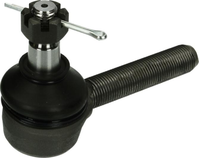 Auger 10524 - Кульова головка, система тяг і важелів autocars.com.ua