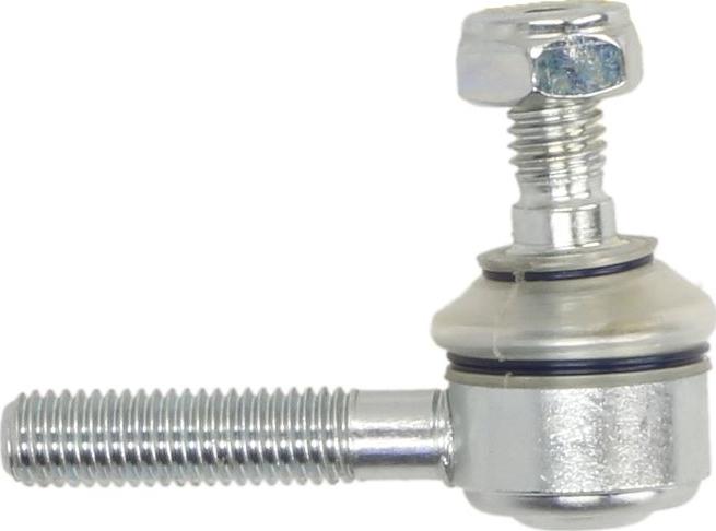 Auger 10531 - Кульова головка, система тяг і важелів autocars.com.ua