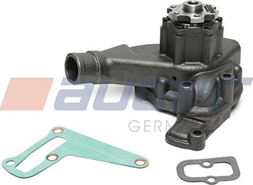 Auger 105579 - Водяний насос autocars.com.ua