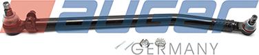 Auger 10562 - Поздовжня рульова тяга autocars.com.ua