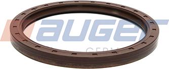 Auger 105690 - Ущільнене кільце, ступінчаста коробка передач autocars.com.ua