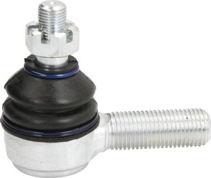 Auger 10569 - Кульова головка, система тяг і важелів autocars.com.ua