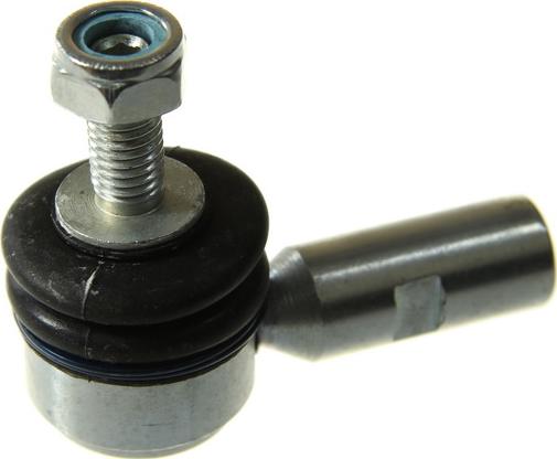 Auger 10570 - Кульова головка, система тяг і важелів autocars.com.ua