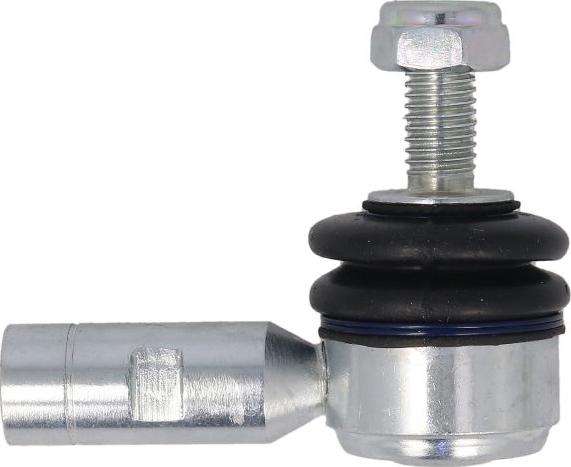 Auger 10571 - Кульова головка, система тяг і важелів autocars.com.ua