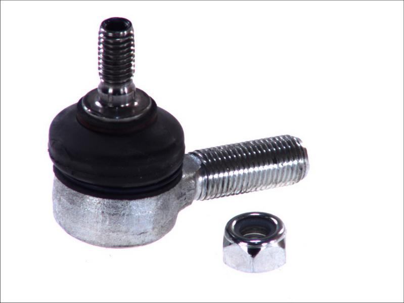 Auger 10572 - Кульова головка, система тяг і важелів autocars.com.ua