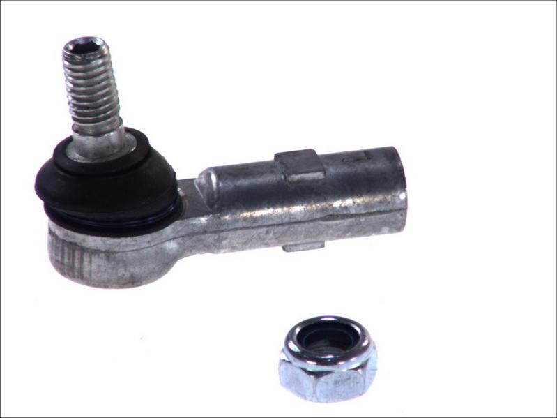 Auger 10576 - Кульова головка, система тяг і важелів autocars.com.ua