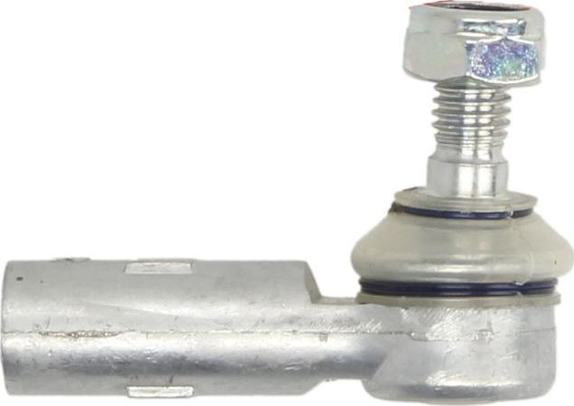 Auger 10577 - Кульова головка, система тяг і важелів autocars.com.ua