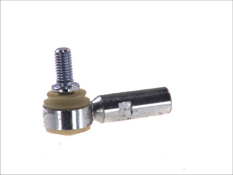 Auger 10580 - Наконечник рульової тяги, кульовий шарнір autocars.com.ua