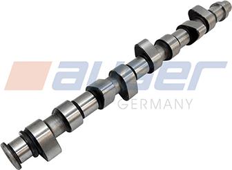 Auger 105831 - Шток autocars.com.ua