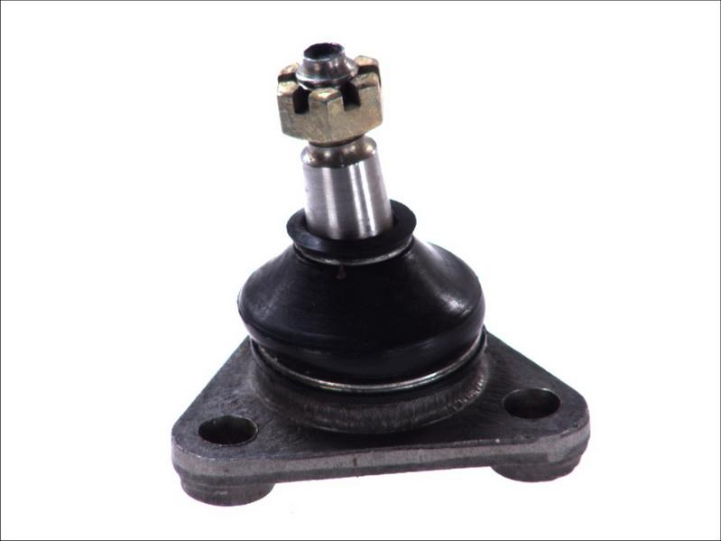 Auger 10583 - Кульова головка, система тяг і важелів autocars.com.ua