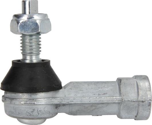 Auger 10586 - Наконечник рульової тяги, кульовий шарнір autocars.com.ua