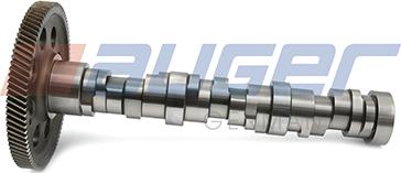 Auger 105906 - Шток autocars.com.ua