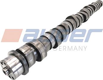 Auger 105931 - Шток autocars.com.ua