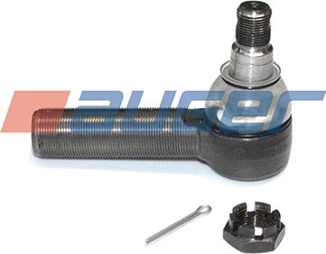 Auger 10603 - Наконечник рульової тяги, кульовий шарнір autocars.com.ua