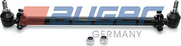 Auger 10611 - Поздовжня рульова тяга autocars.com.ua