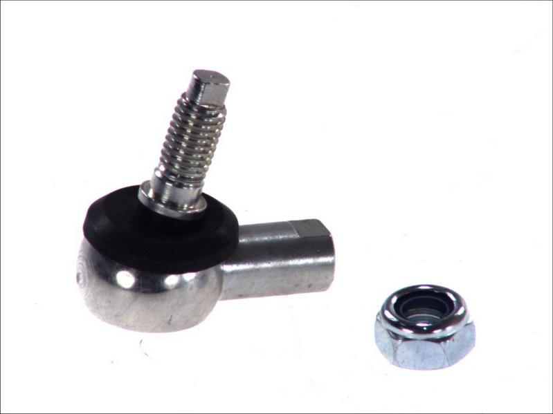 Auger 10618 - Шарнір, шток вилки перемикання autocars.com.ua