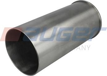 Auger 106265 - Гільза циліндра autocars.com.ua