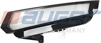 Auger 106376 - Бічний ліхтар, покажчик повороту autocars.com.ua