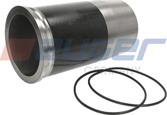 Auger 106428 - Гільза циліндра autocars.com.ua