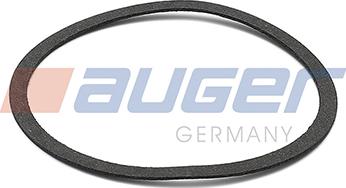 Auger 106460 - Прокладка, водяний насос autocars.com.ua