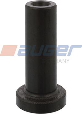 Auger 106476 - Штовхач, гидрокомпенсатор autocars.com.ua