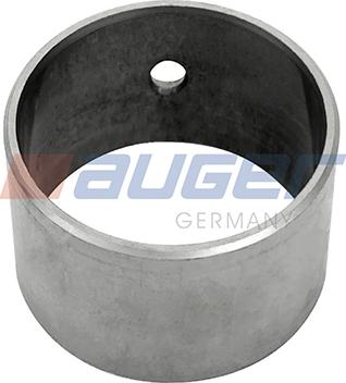 Auger 106491 - Втулка підшипника, шатун autocars.com.ua