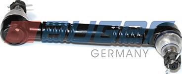 Auger 10649 - Тяга / стійка, стабілізатор autocars.com.ua