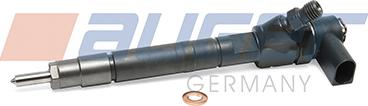 Auger 106527 - Форсунка инжекторная avtokuzovplus.com.ua