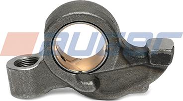 Auger 106556 - Вісь коромисла, управління двигуном autocars.com.ua