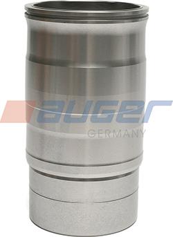 Auger 106682 - Гільза циліндра autocars.com.ua