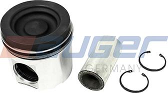 Auger 106693 - Поршень autocars.com.ua