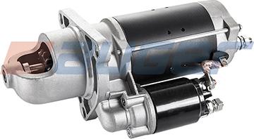 Auger 106779 - Стартер autocars.com.ua