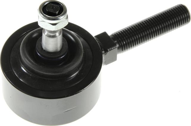 Auger 10677 - Кульова головка, система тяг і важелів autocars.com.ua