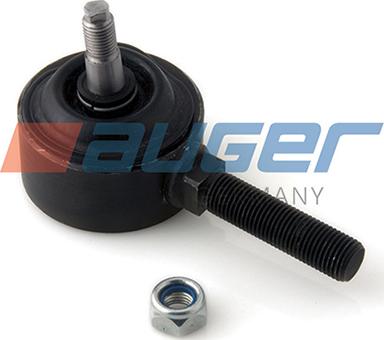 Auger 10677 - Кульова головка, система тяг і важелів autocars.com.ua