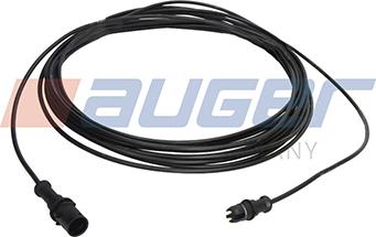 Auger 106839 - Соединительный кабель ABS avtokuzovplus.com.ua