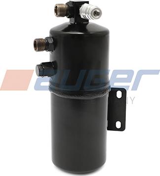 Auger 107044 - Осушувач, кондиціонер autocars.com.ua