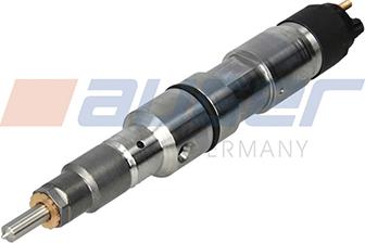 Auger 107252 - Насос-форсунка autocars.com.ua