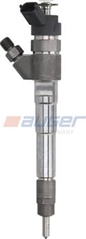 Auger 107285 - Насос-форсунка avtokuzovplus.com.ua