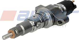 Auger 107286 - Насос-форсунка autocars.com.ua